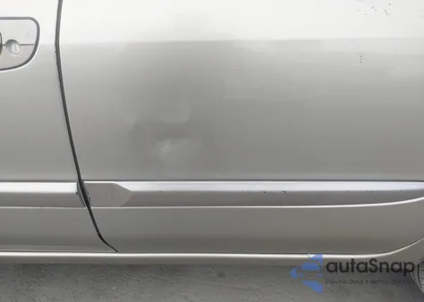 2003 Infiniti I35 Luxury z USA, uszkodzony, nr VIN JNKDA31A73T105529